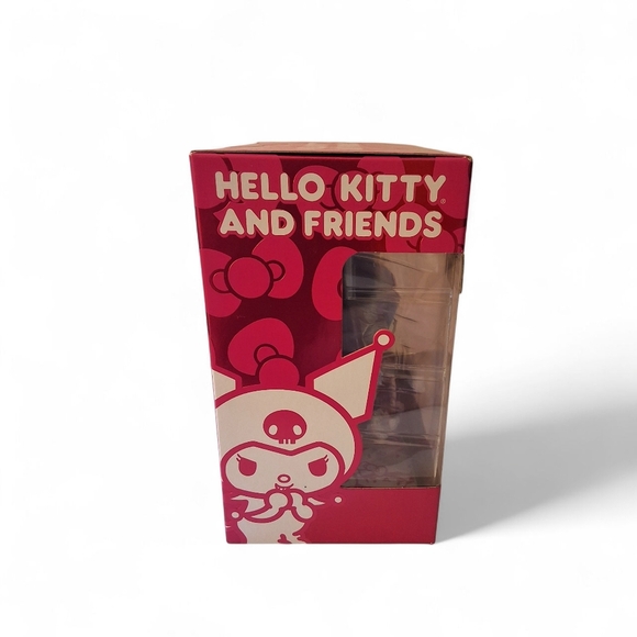 Sanrio Hello Kitty & Friends Dreamland Series 1 - Picture 5 of 9